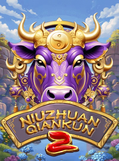 Classic slot game cover