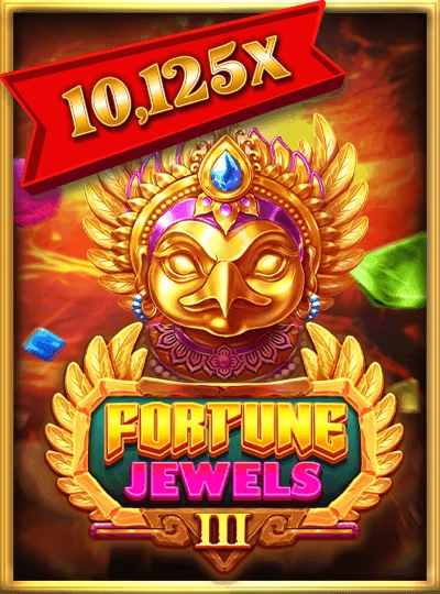 T20 cricket betting cover