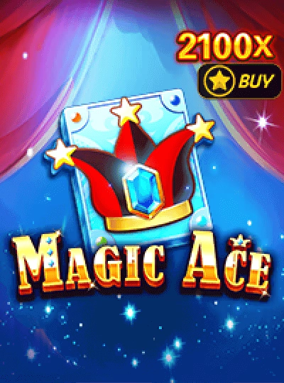 Video slot game cover