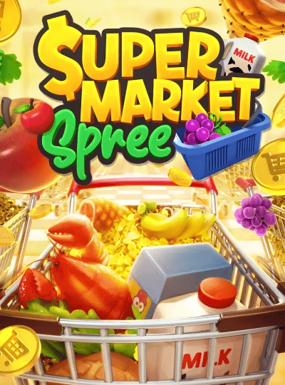 Progressive jackpot slot cover