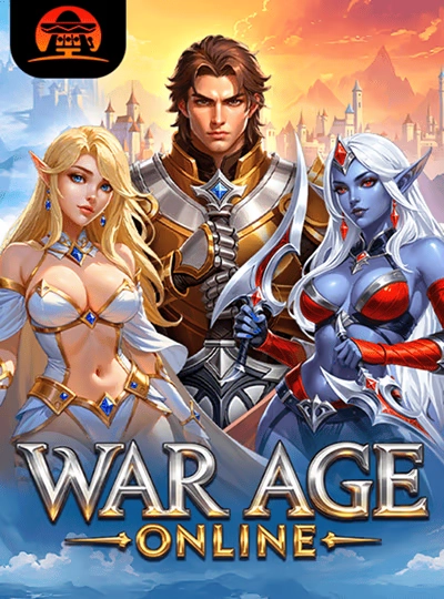 Jackpot bingo game cover