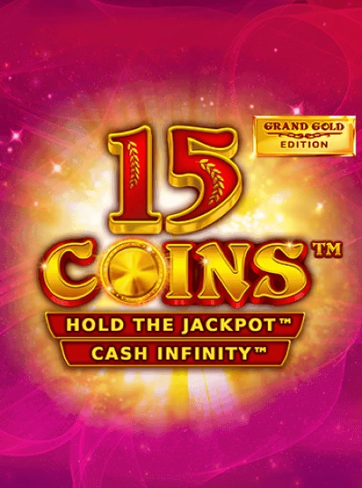 Bonus buy slot game cover