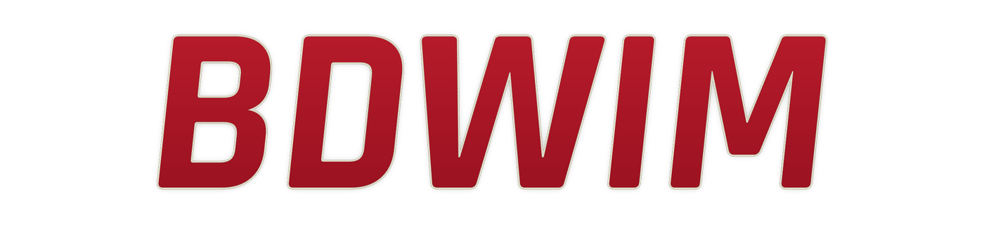 bdwim